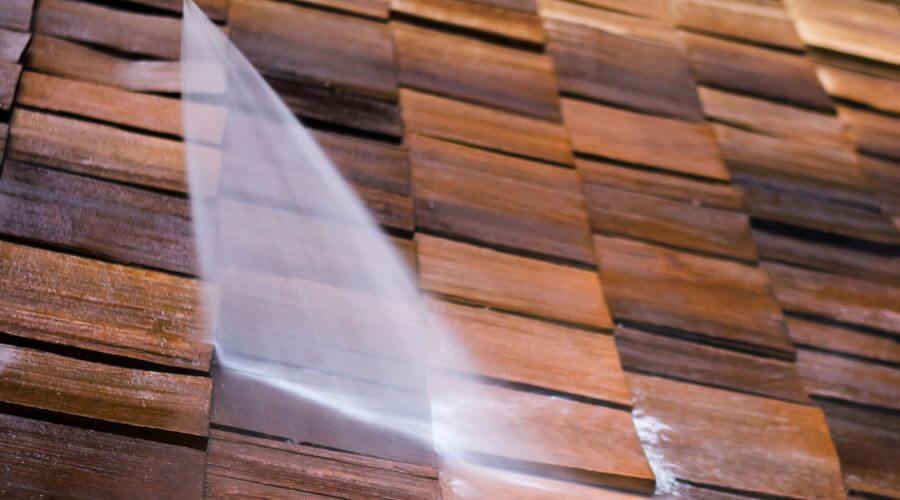 Roof Repair in Eclectic, AL